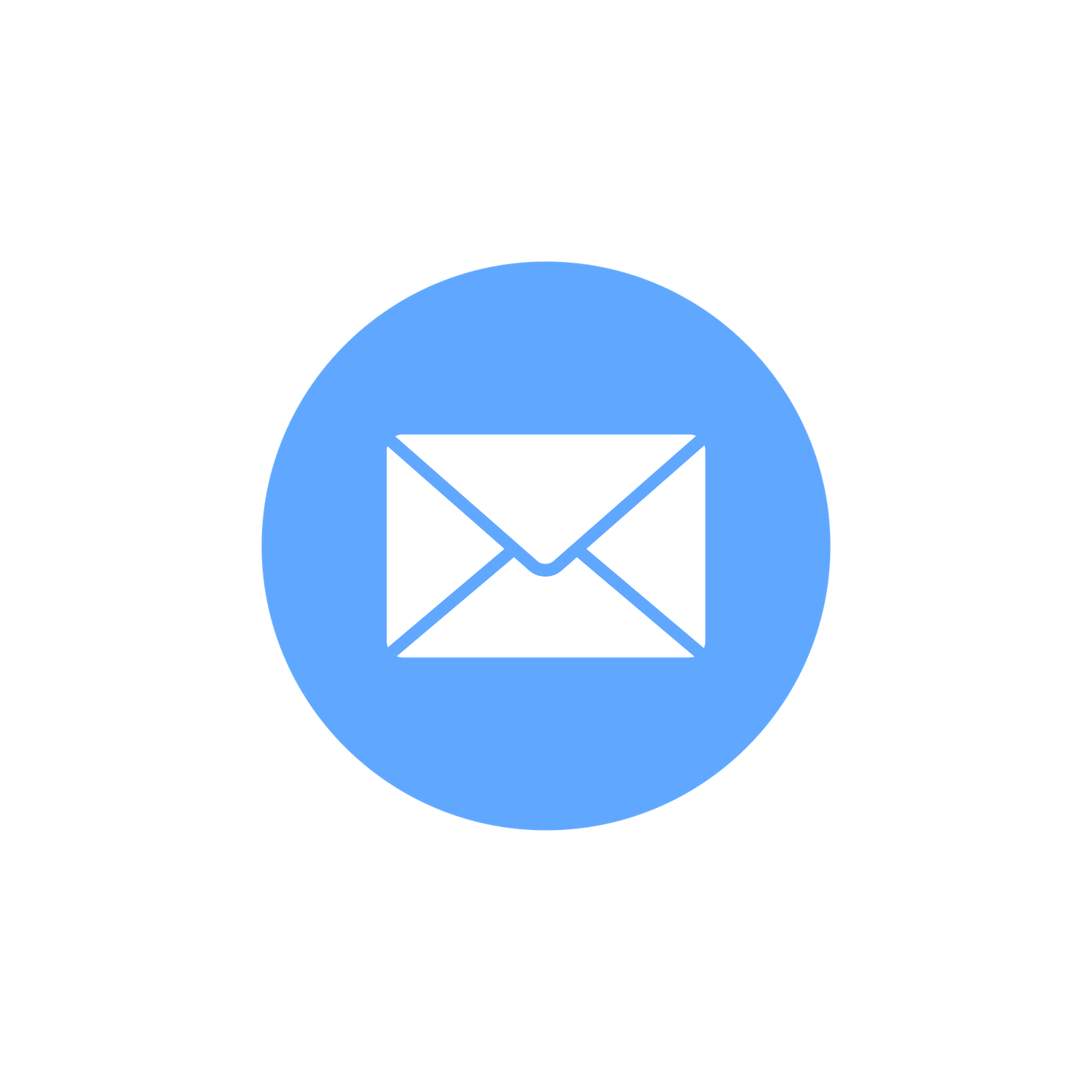 Email Icon