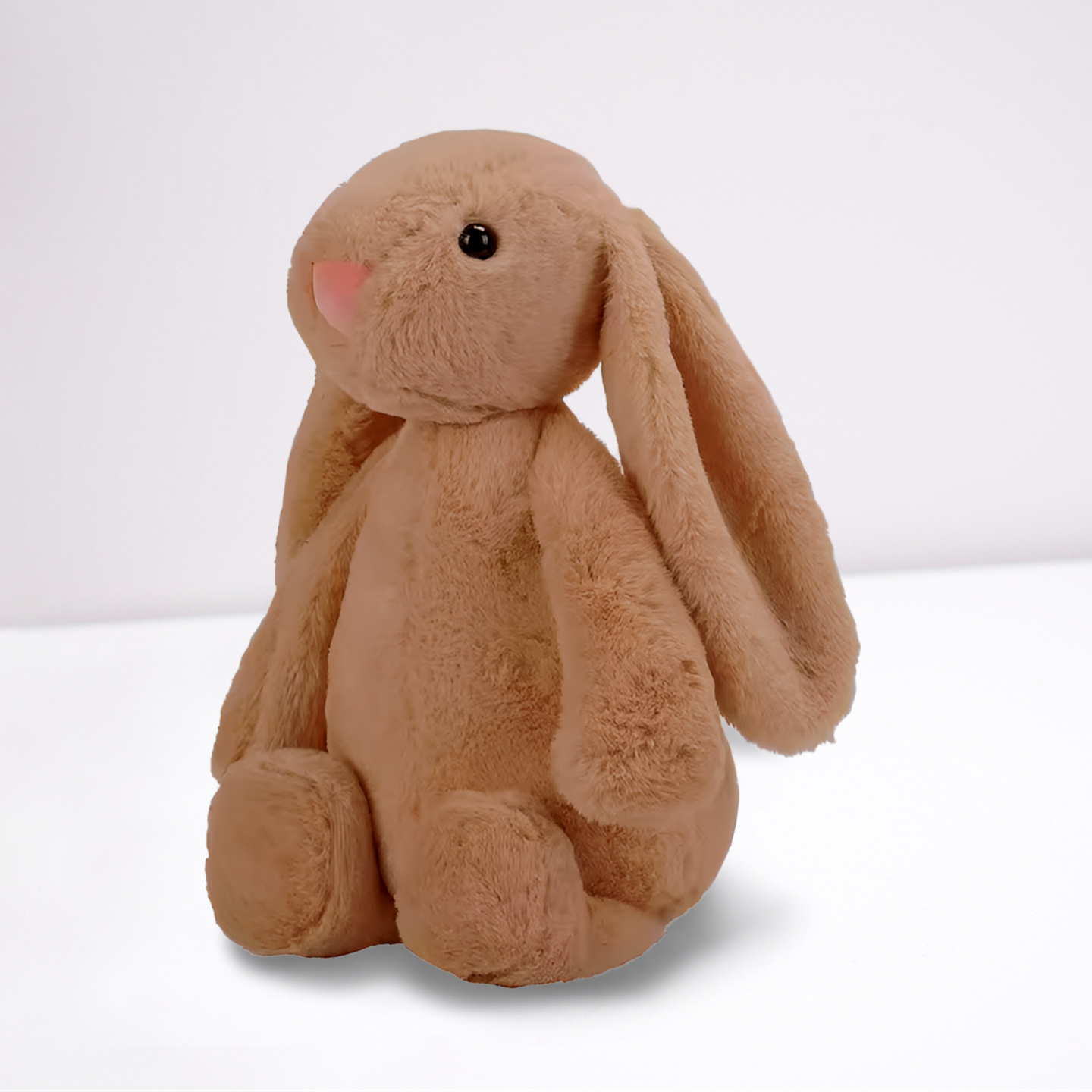 S03a2ba2e4dee4e4fb6ce2109f2d0ad5d0_jpg_960x960q75_jpg_ Anxiety Relief Bunny Plush