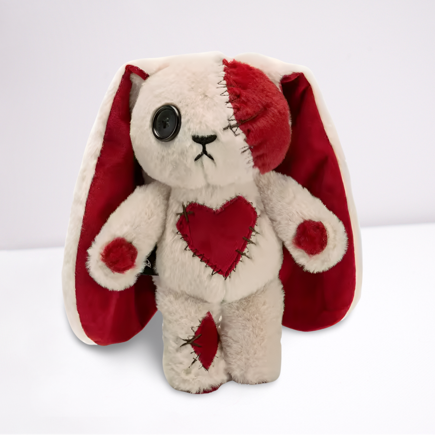 S0a12a173a6604ec787fa4940b2b6dc50J_jpg_960x960q75_jpg_ Anxiety Rabbit Plush