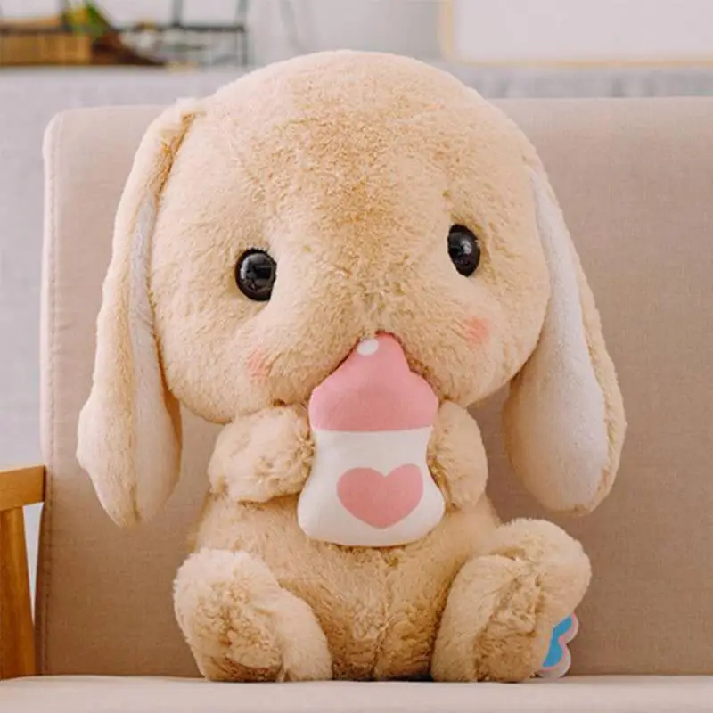 kf-S985a3e9c46ac422a9d020aed9cbaf770Z Anxiety Bunny Toy