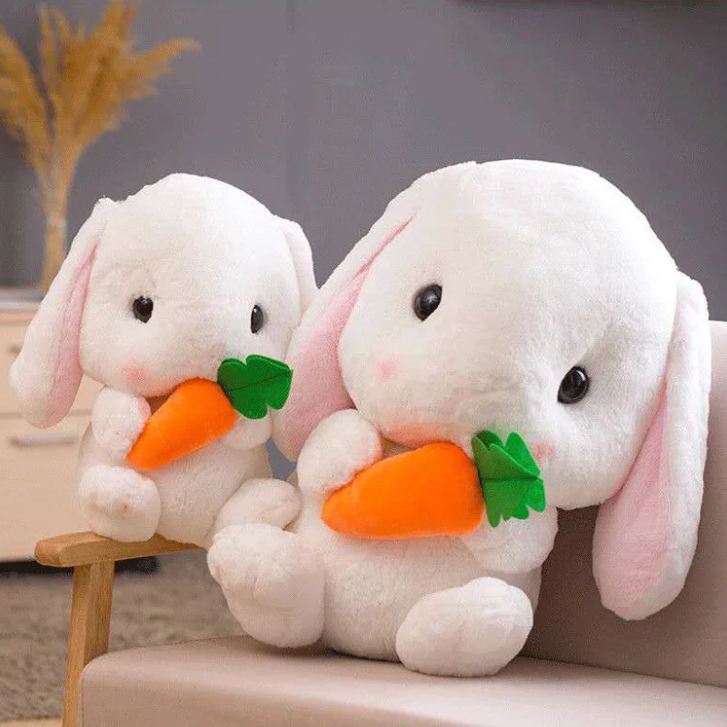 kf-Sb348a7a4e2ed44dcbd383bd1ac6bcd9cY Anxiety Bunny Toy