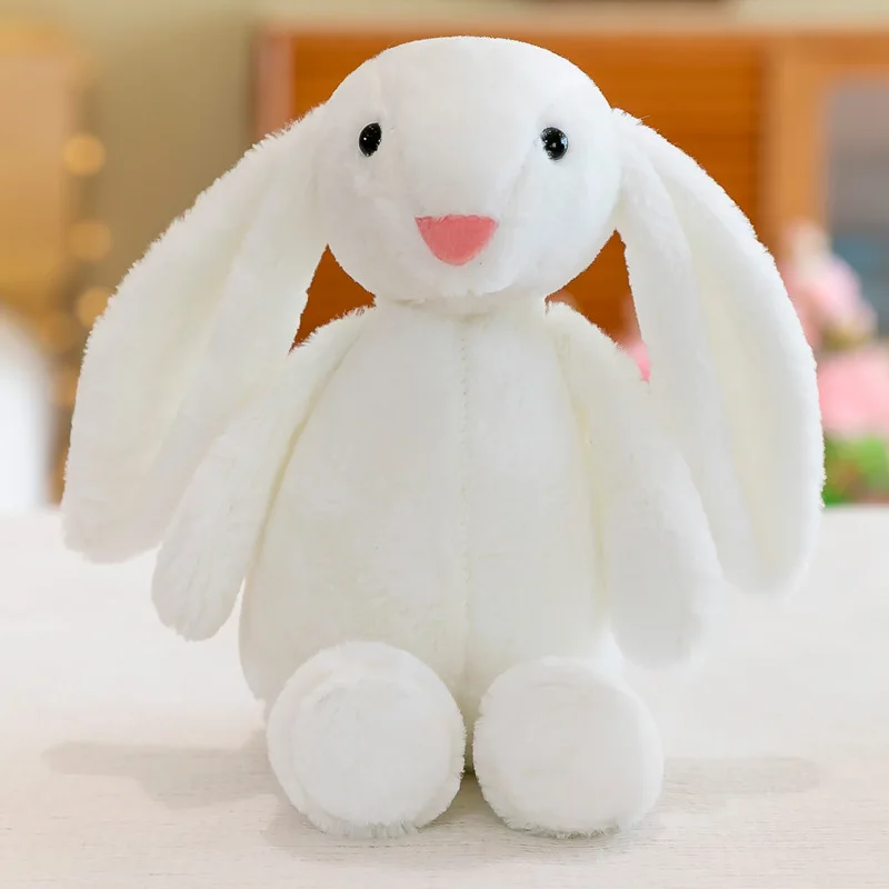 kf-Sbca0f36e90614ba8bcce2703dce55520q Anxiety Relief Bunny Plush