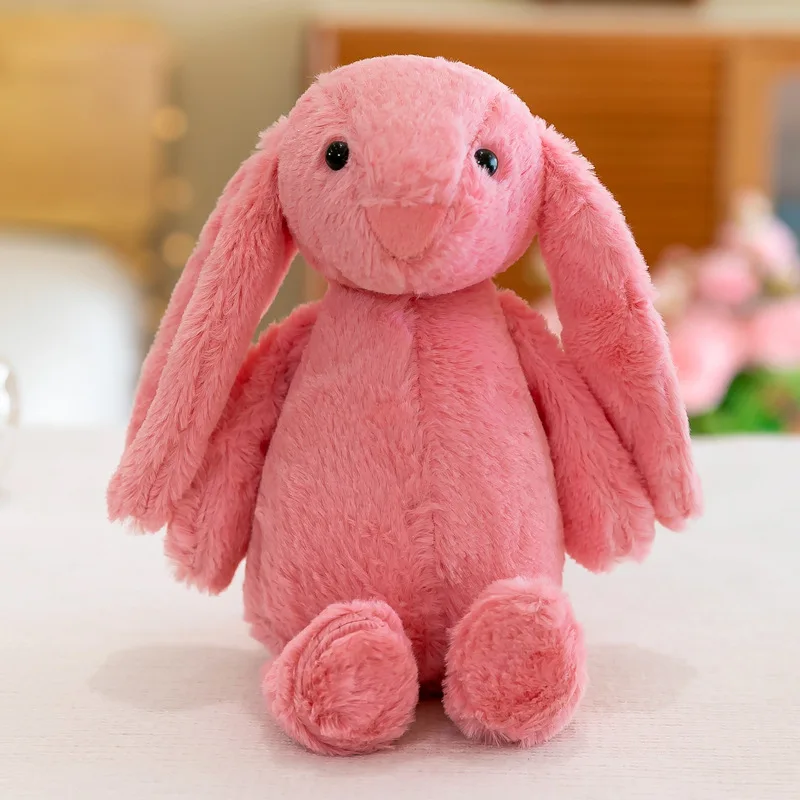 kf-Sc6dba3c8b92e4f868bb21d1871c8d4aaC Anxiety Relief Bunny Plush