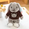 bear-clo-camel-bunny