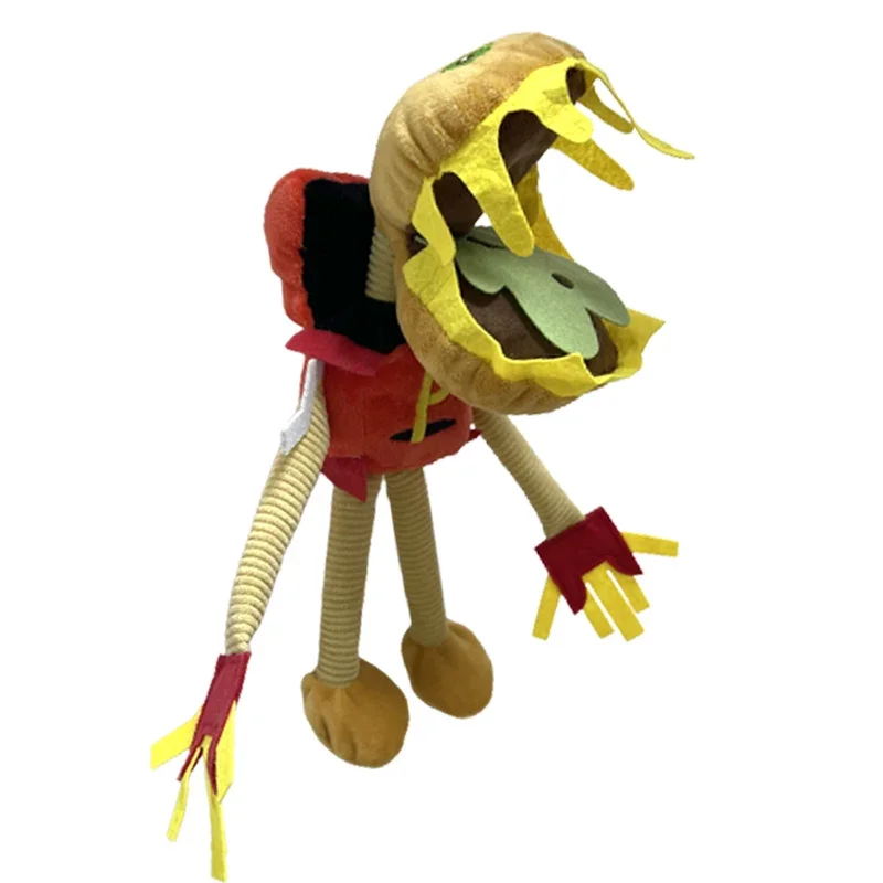 kf-S2229b978e7ce48099066d8bd892f1b34x Creepy Soft Toys