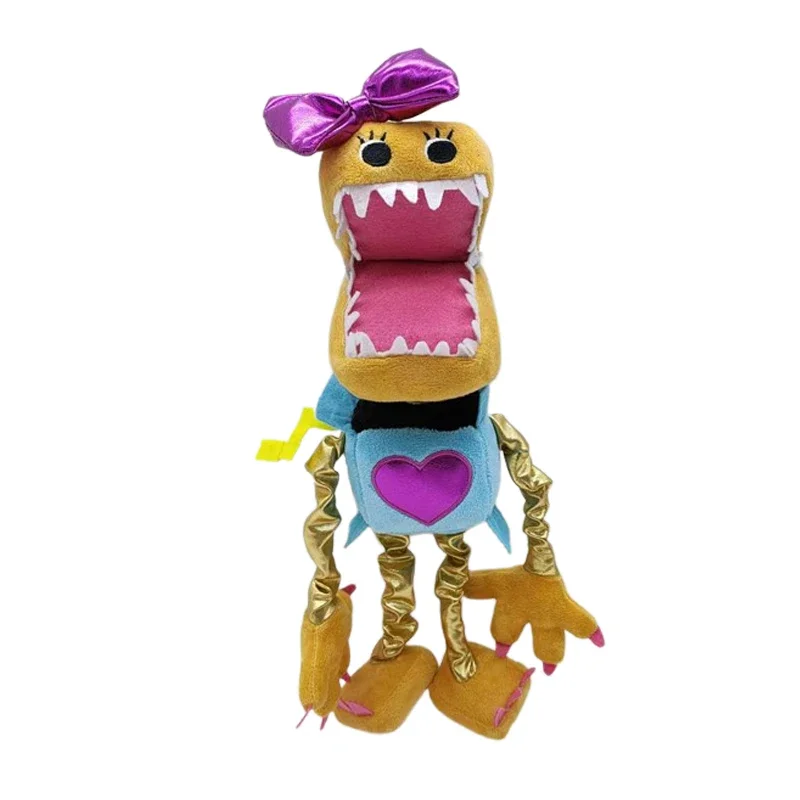 kf-S7a2aa7caffa541068dd7eef2694f66ffB Creepy Soft Toys