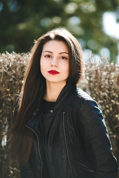 Kelsey Schuette