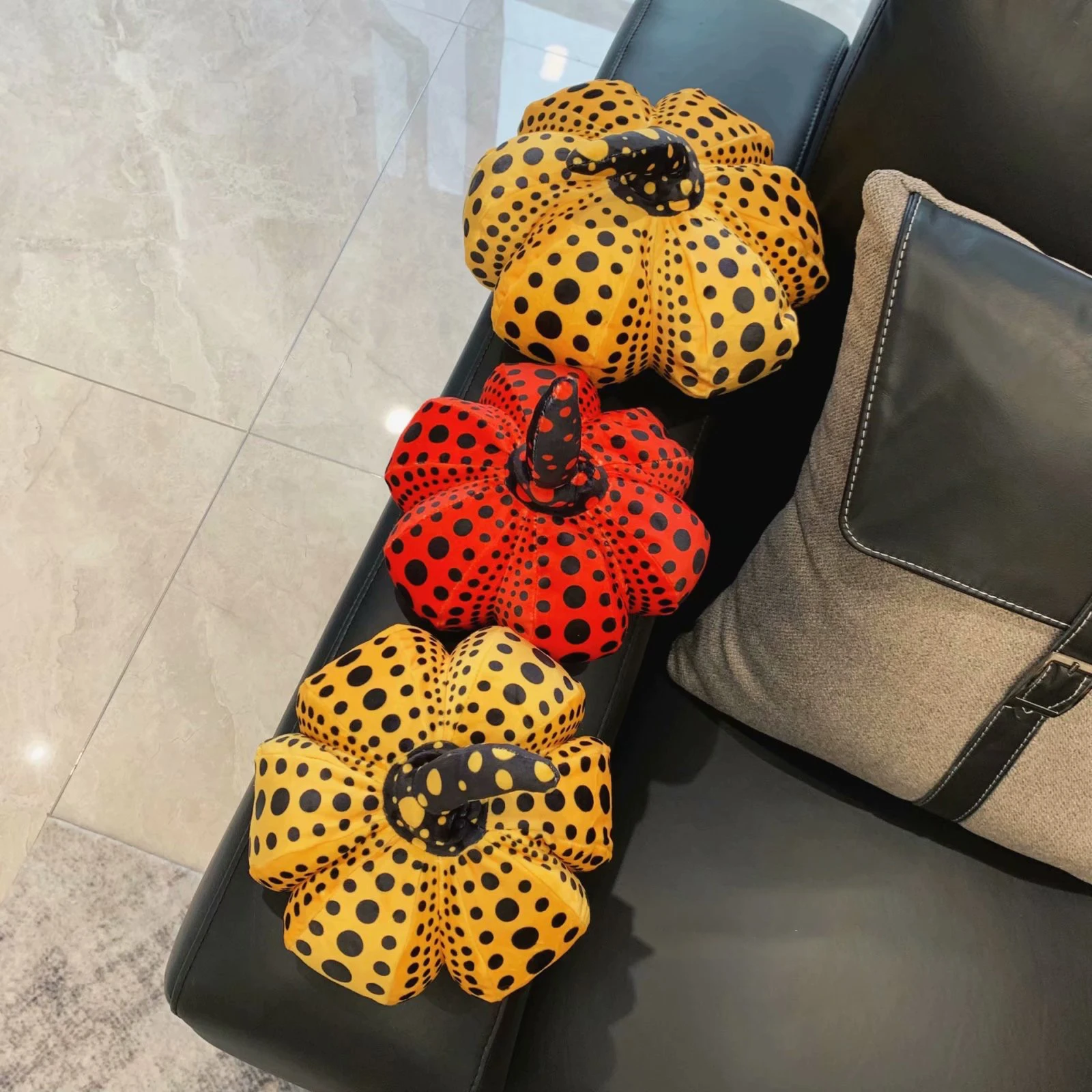 kf-H111fde6034384b01aa4ac66cefb377afv