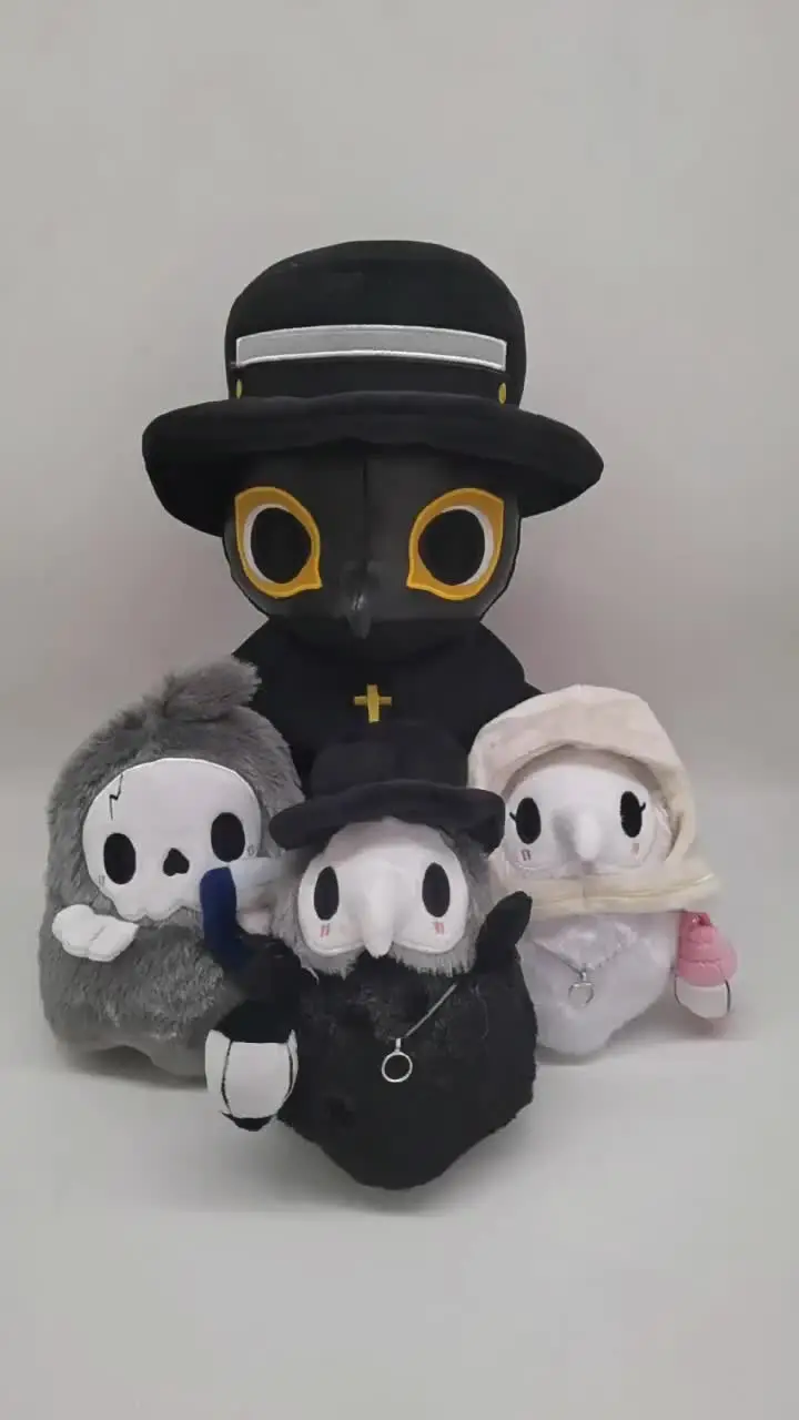 kf-S00d2ad2a974048fab8b82f937f352b3ak