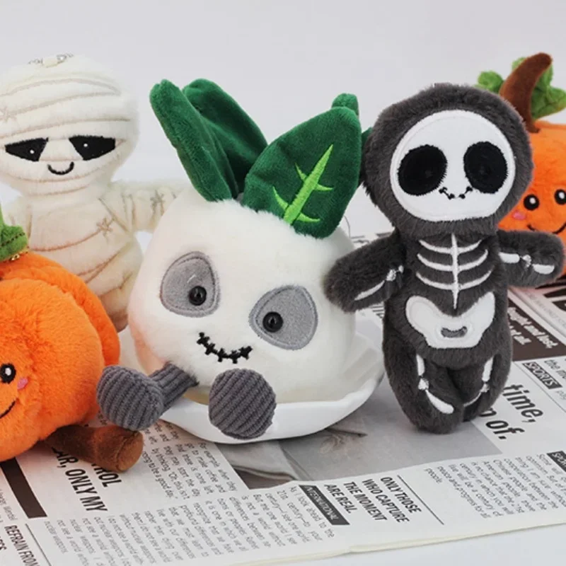 kf-S054760d17ed94356989fb8ed29e61350r