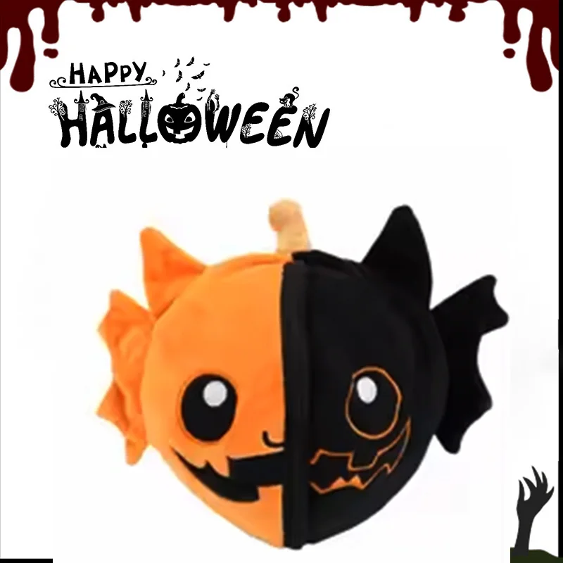 kf-S061ad546b8604203820b23b05a44db4cX