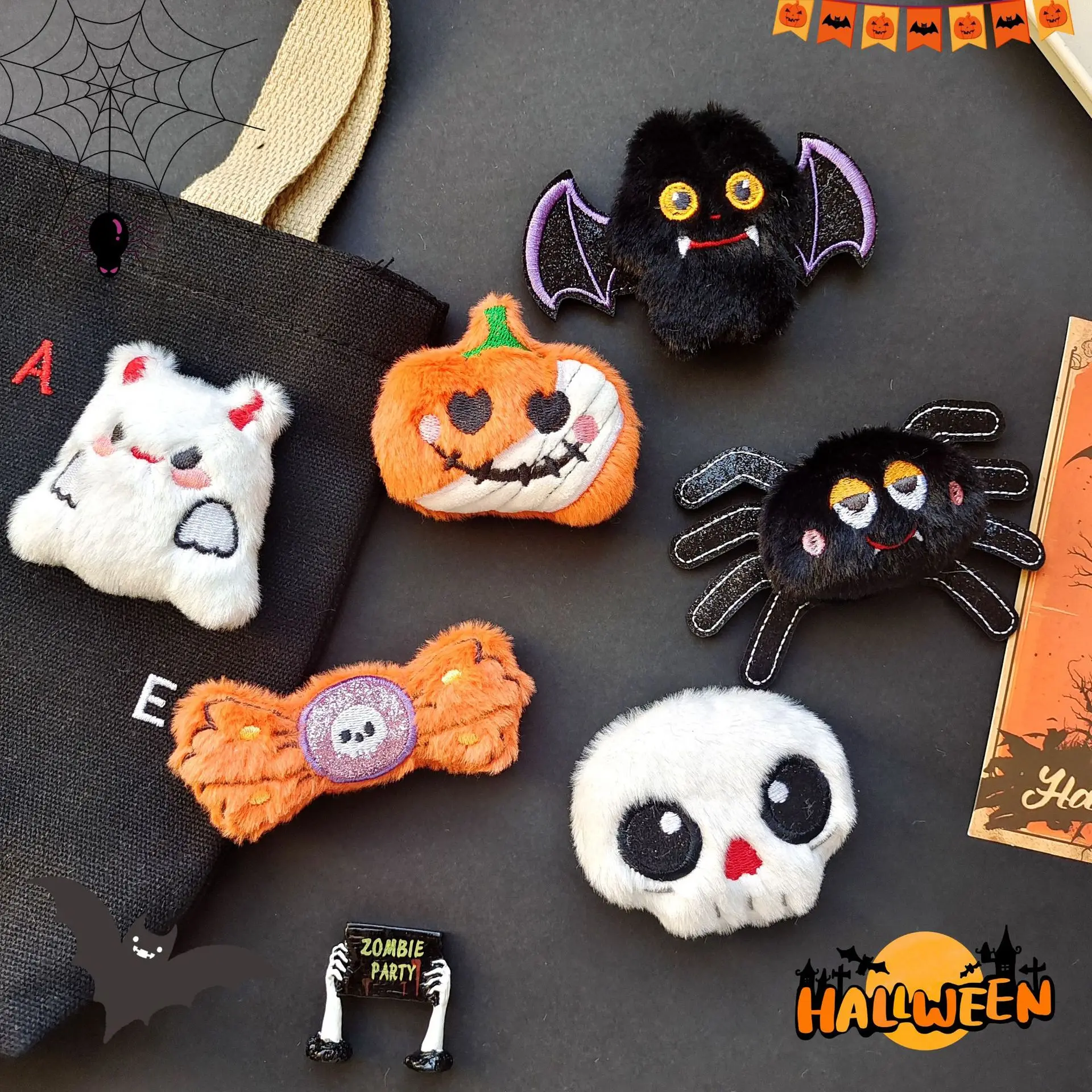 kf-S0740e4511840493f83f6262bf63596far