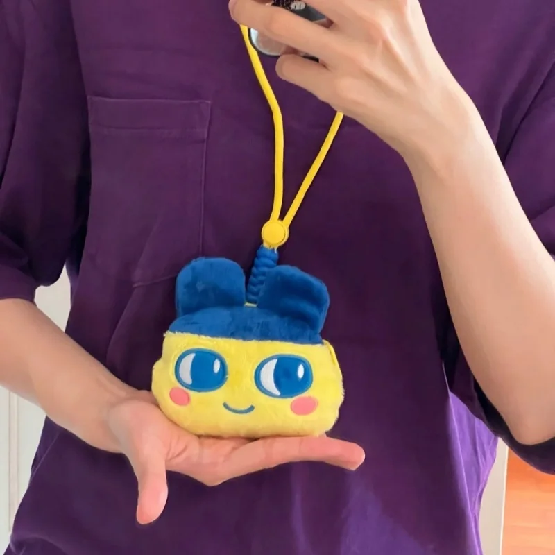 kf-S084f10f0d8bb4f4da4a6fce753029b485