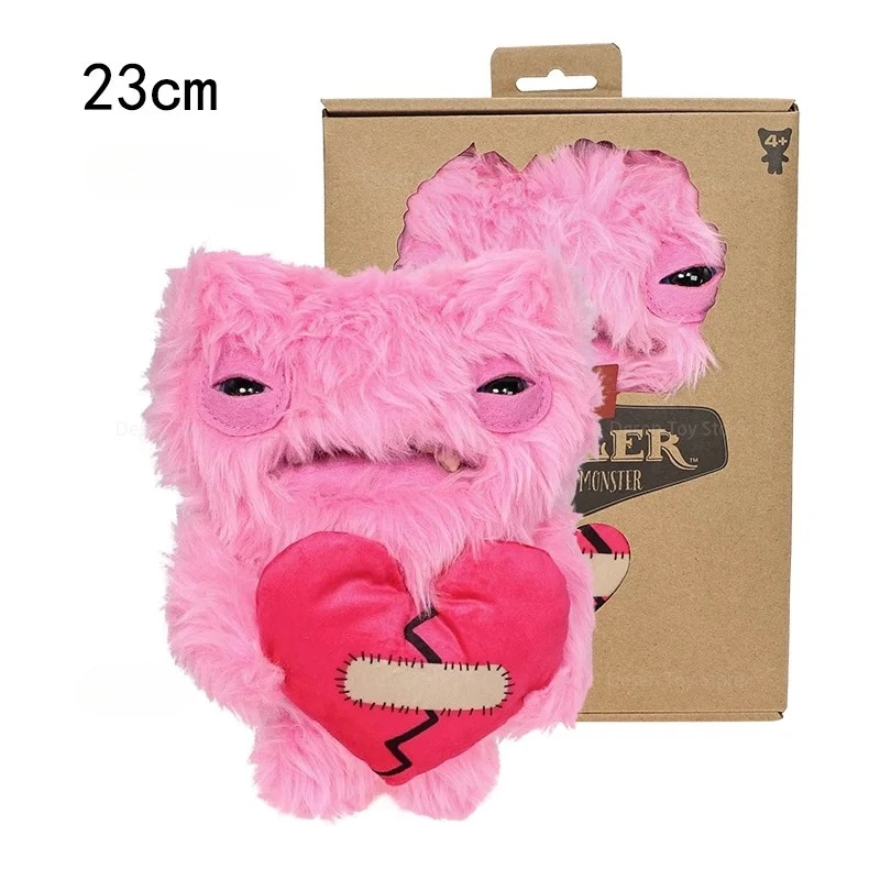 kf-S089bcb03e6d34a3e9ca415f16e73464ed