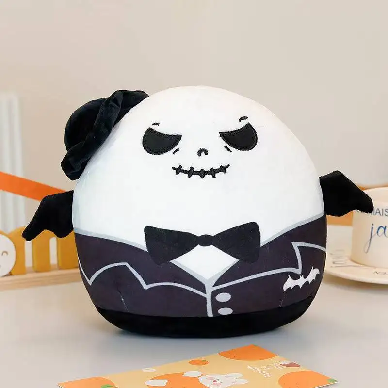 kf-S0bcc01b28ac941509a988c30e9f6a2ccS