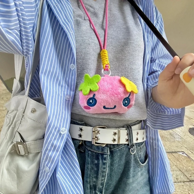 kf-S0cfeacc023f64d0ab3cb62fafe0b6b16X