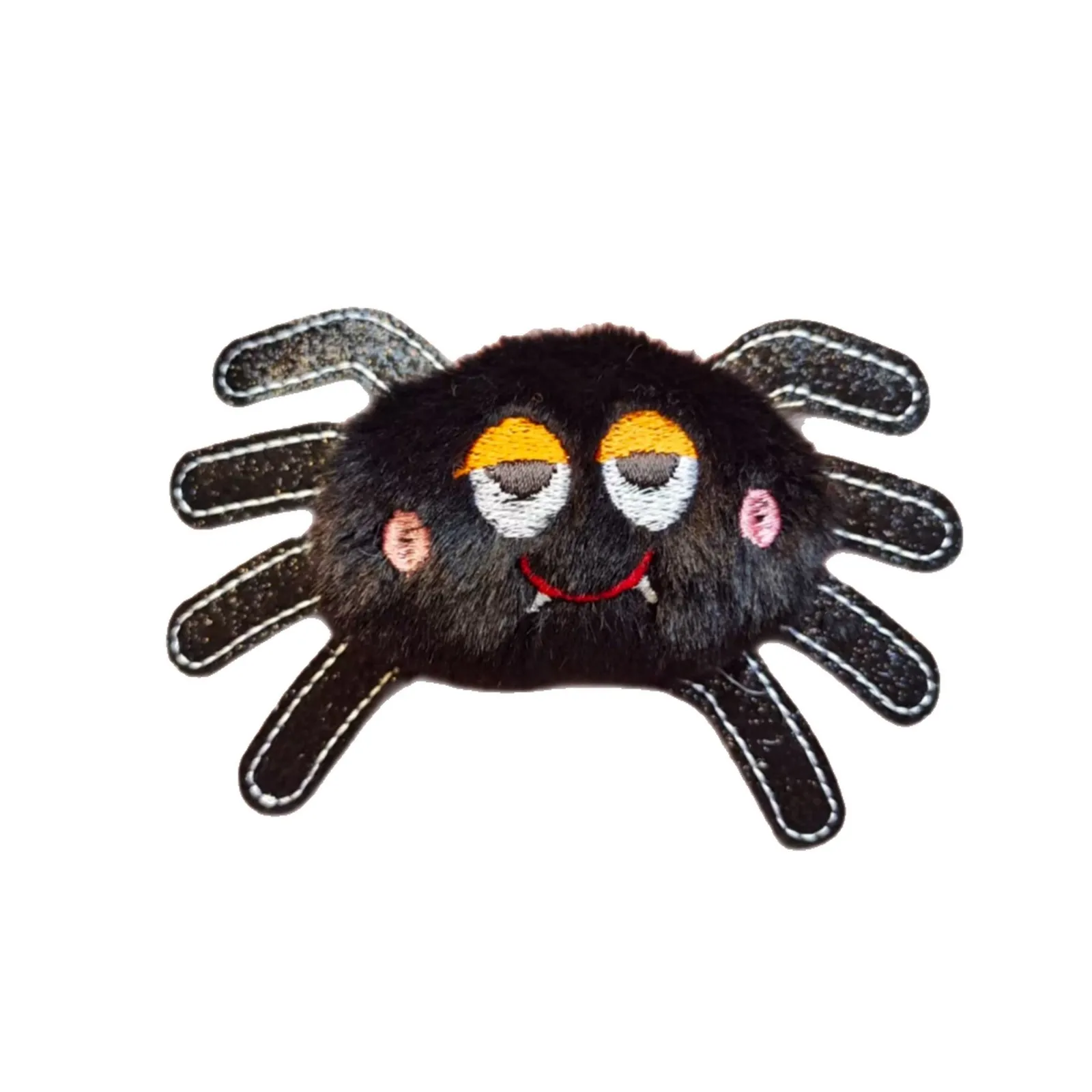 kf-S0d1941fa95bb4a808ccd3b088db32826H