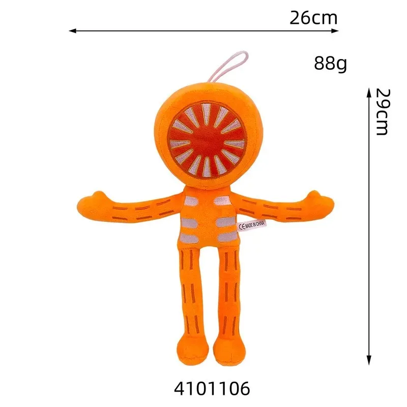 kf-S113f3de43be447669defcb09e6a7866d9
