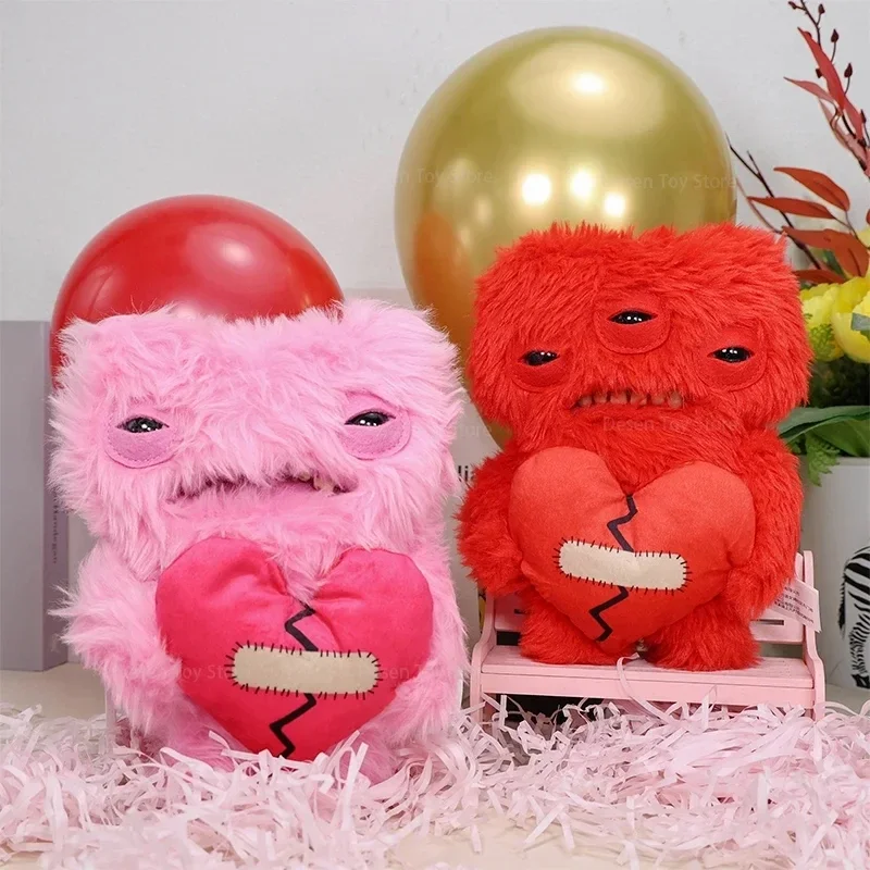 kf-S1992d2367d3f4a16b142bb981873c250j