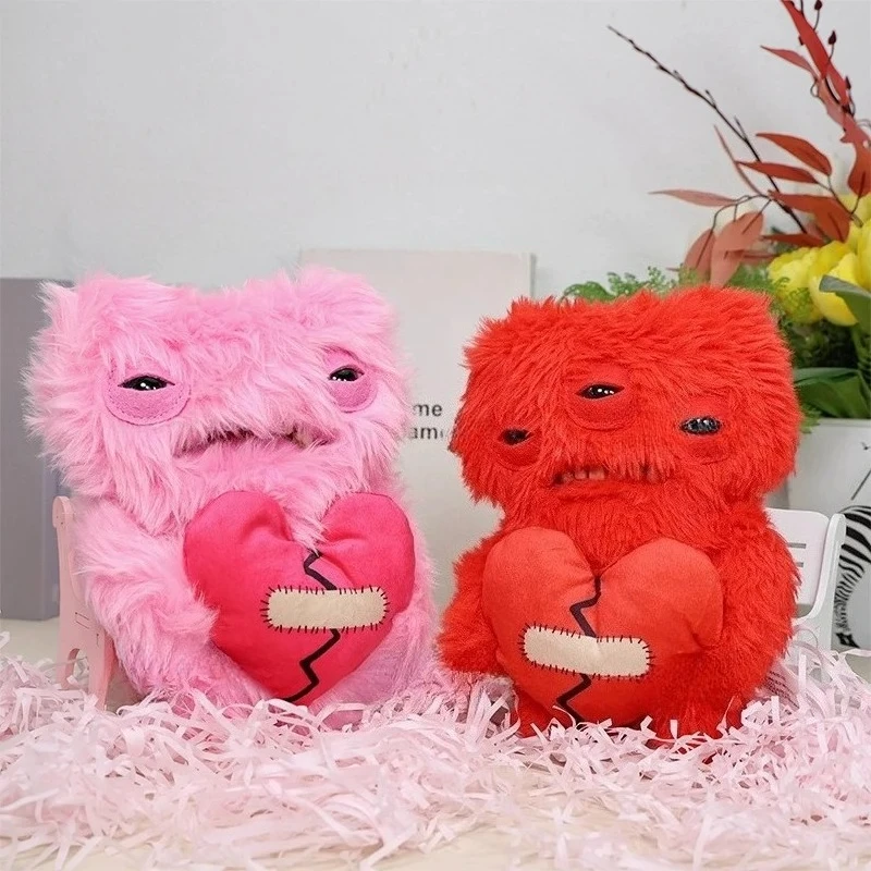 kf-S19bd3578084e4d0087c63187a4da0da87