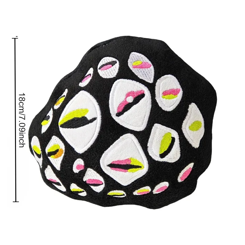 kf-S1a3269e0e4a04725b22317c0e9f28b55Y