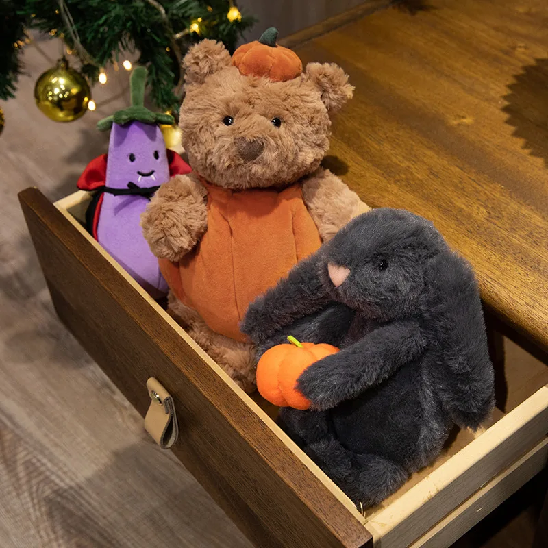 kf-S1ab1d1a9ff8c44a180115ebf924f0edex