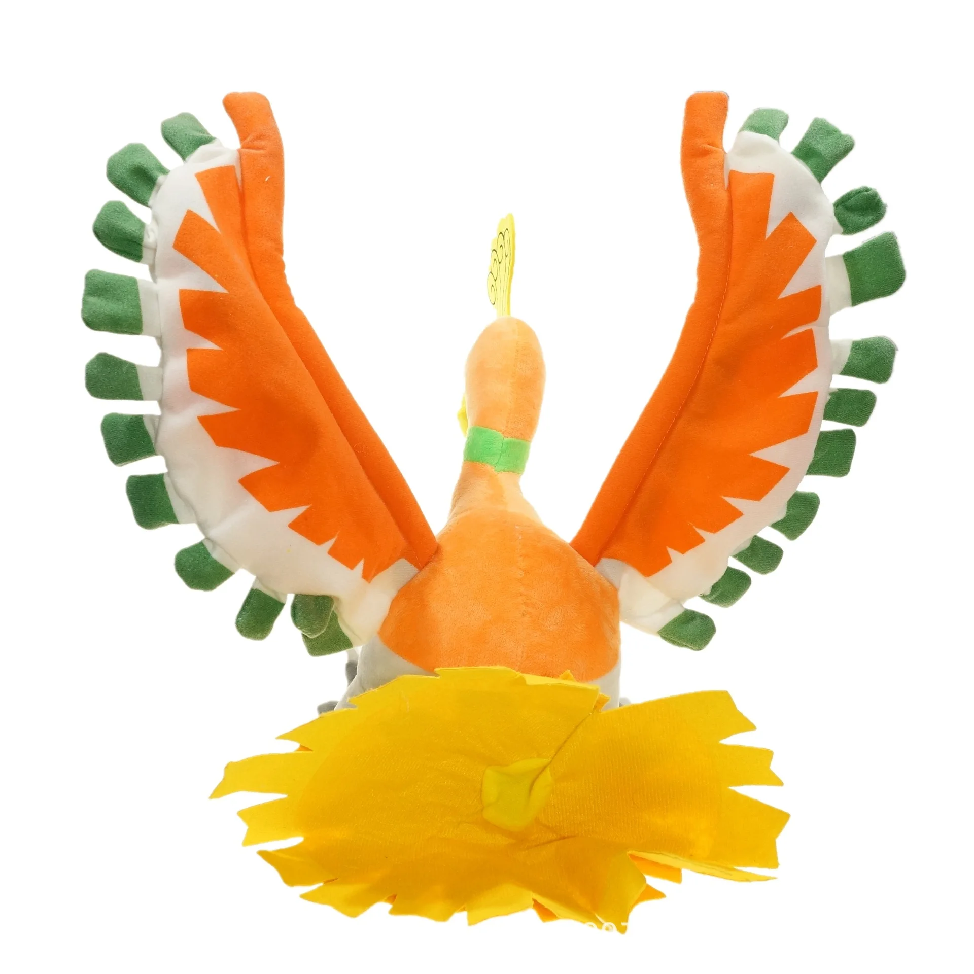 kf-S1af7636bd52a46d4974585da3037556be