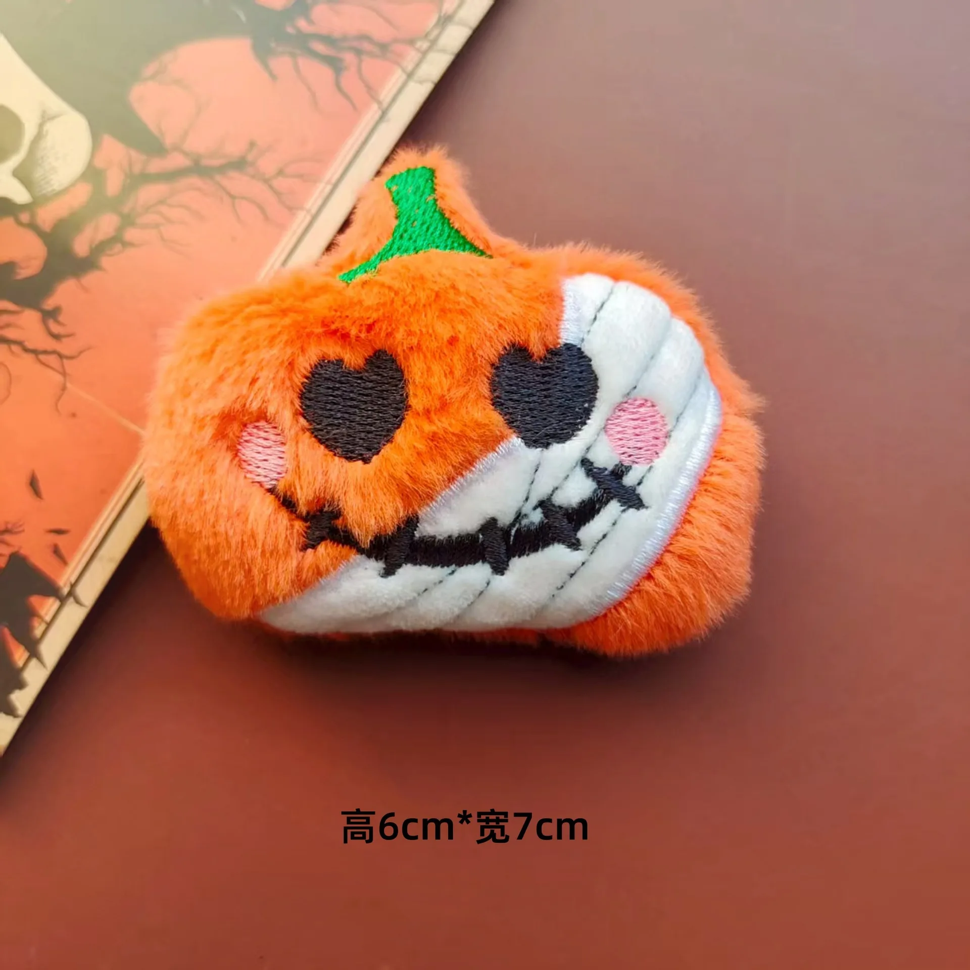 kf-S1d6057cf27904785ac15b765b81ff566I