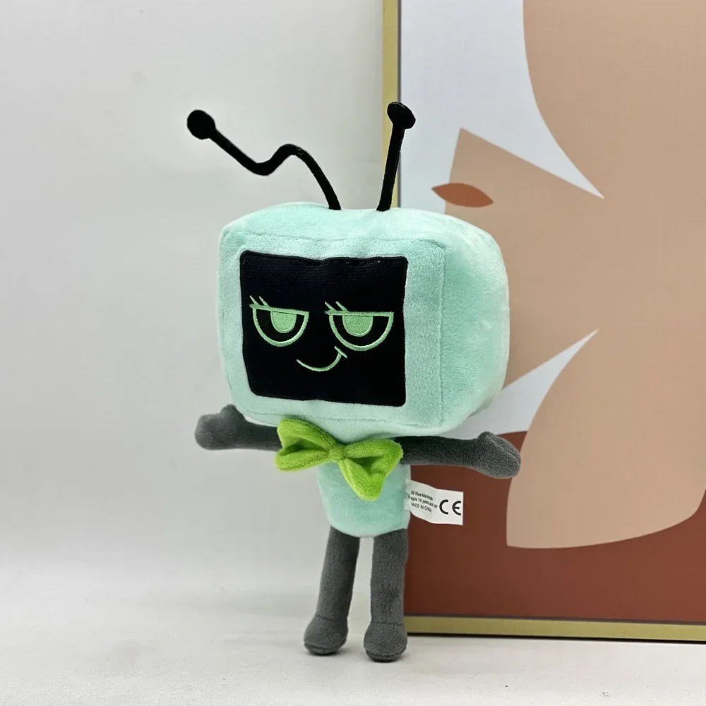 kf-S1e61ec1a91d04eb880b3aa625a079a3aL