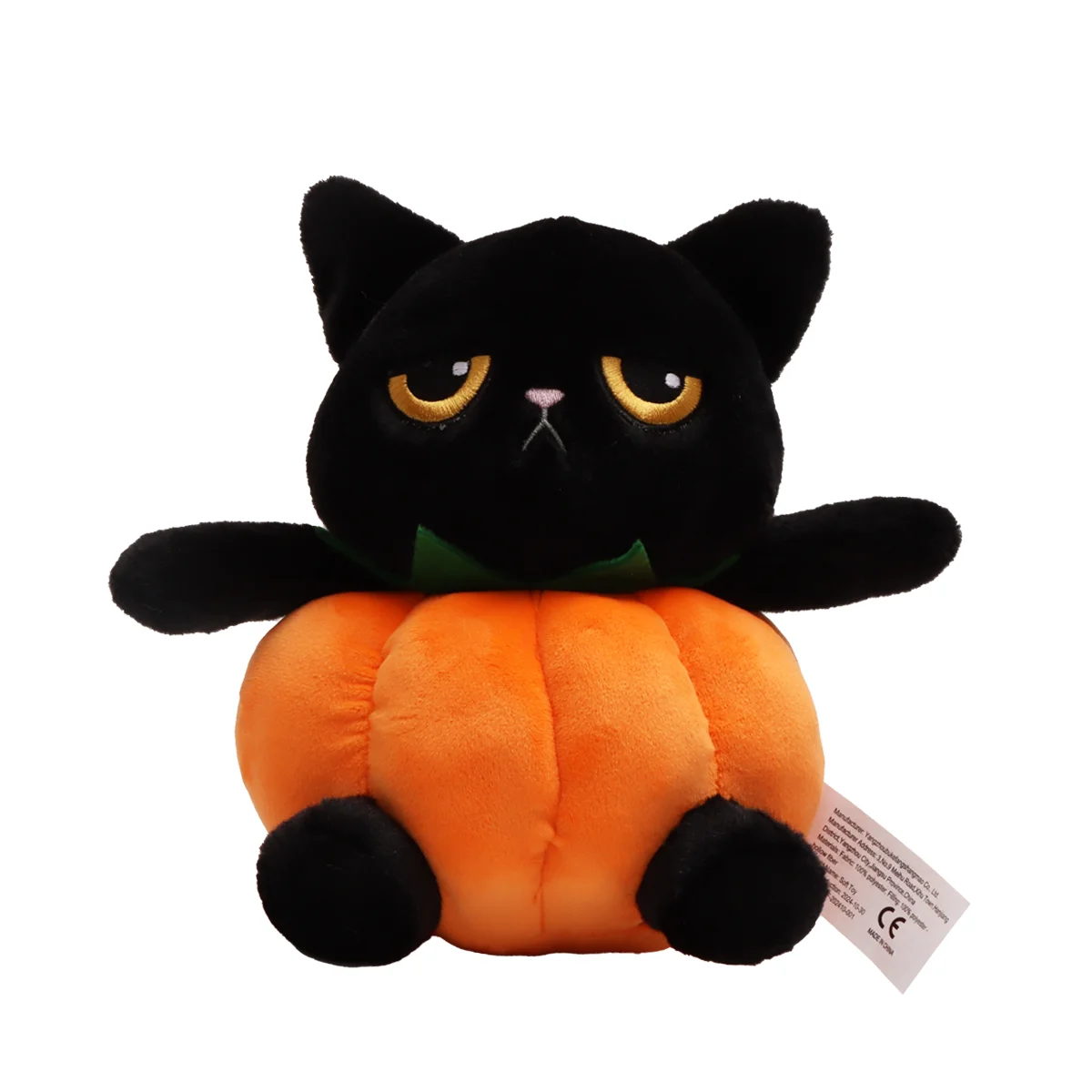 kf-S1e69324b3efe4ab2a2770185302d40a3x