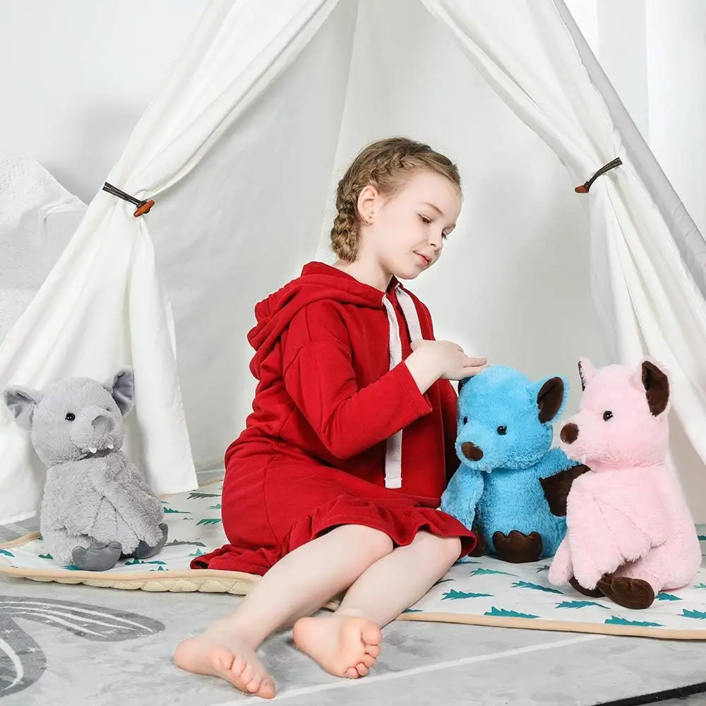 kf-S22d52ee3f00c45cd82dfdc5b86b84ebda