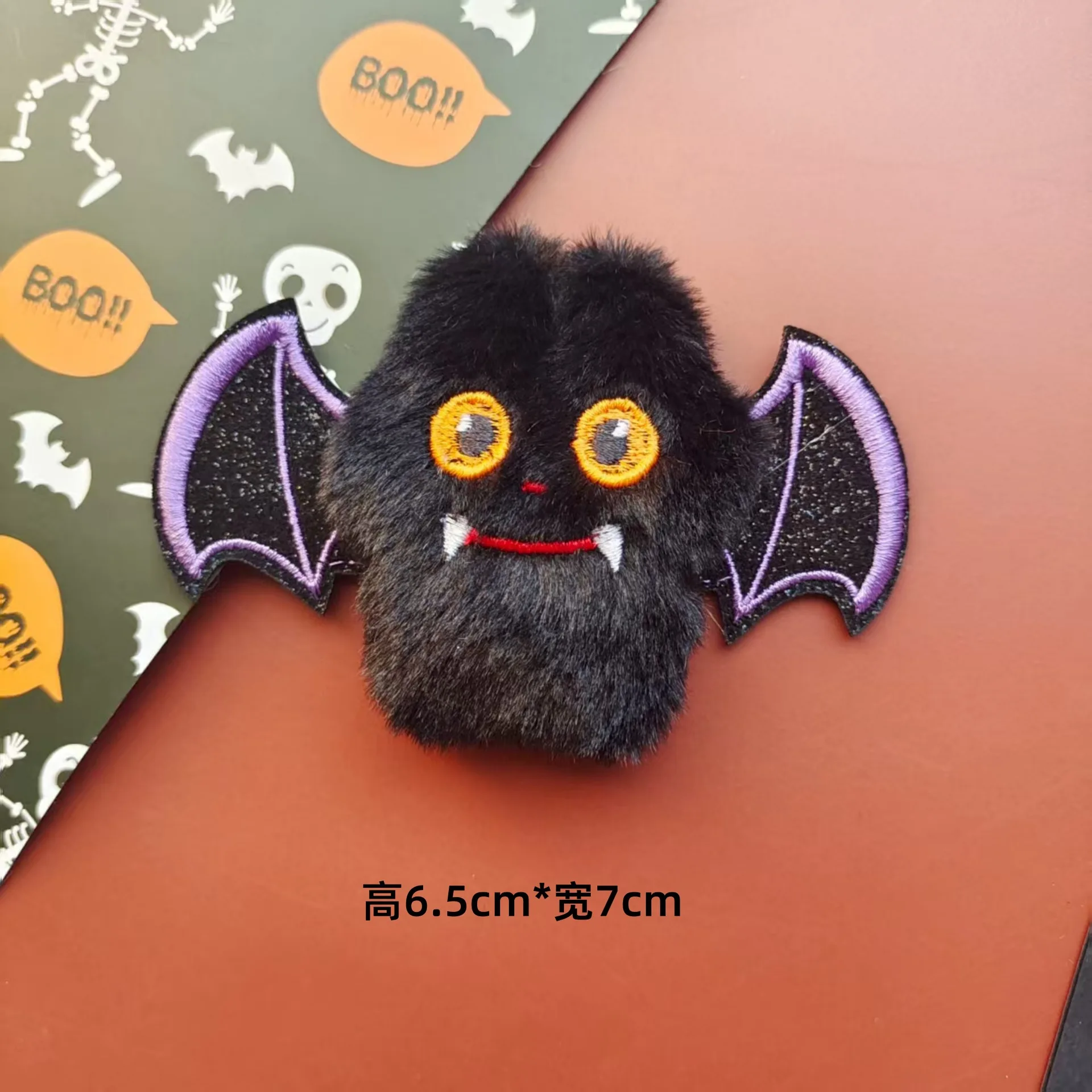 kf-S22f1f578fa8e4bc0b70b9e23a838dd81h