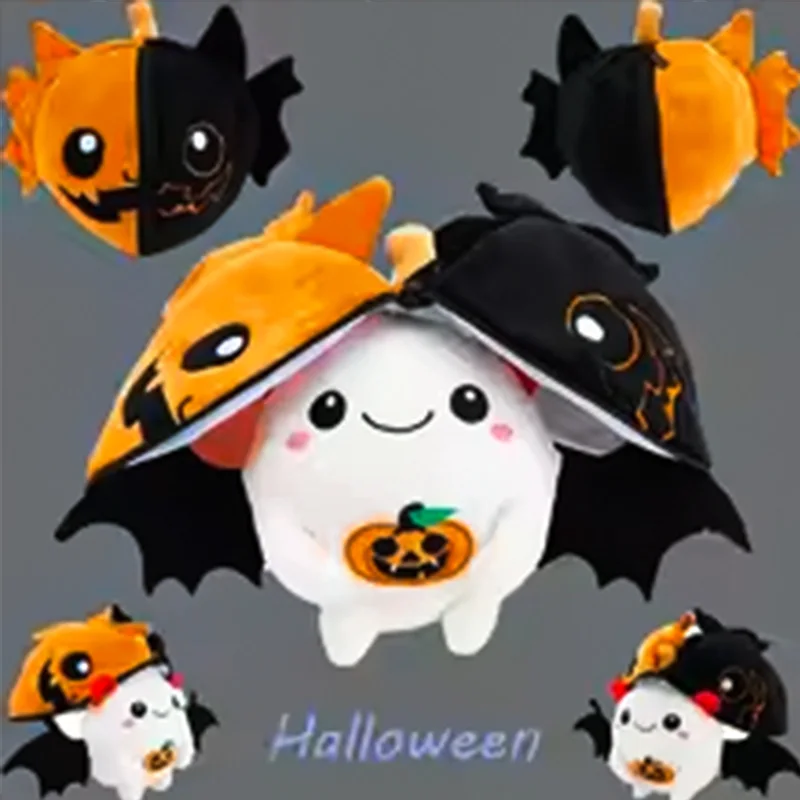 kf-S24f5337ef2c044868ea49f6f11322f28g