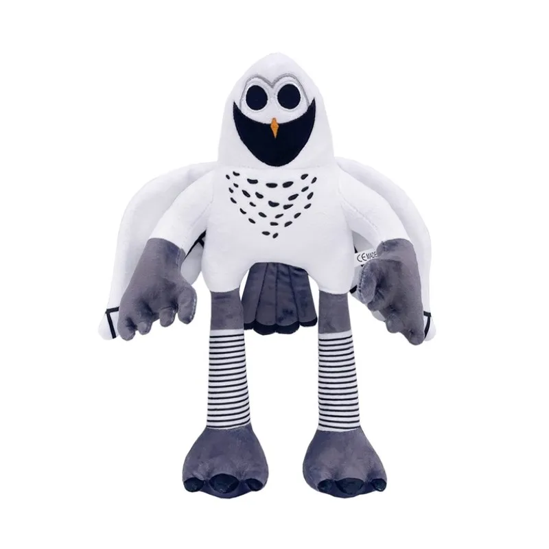 kf-S2927c1eb75a74f13b8eee233f21057a5A