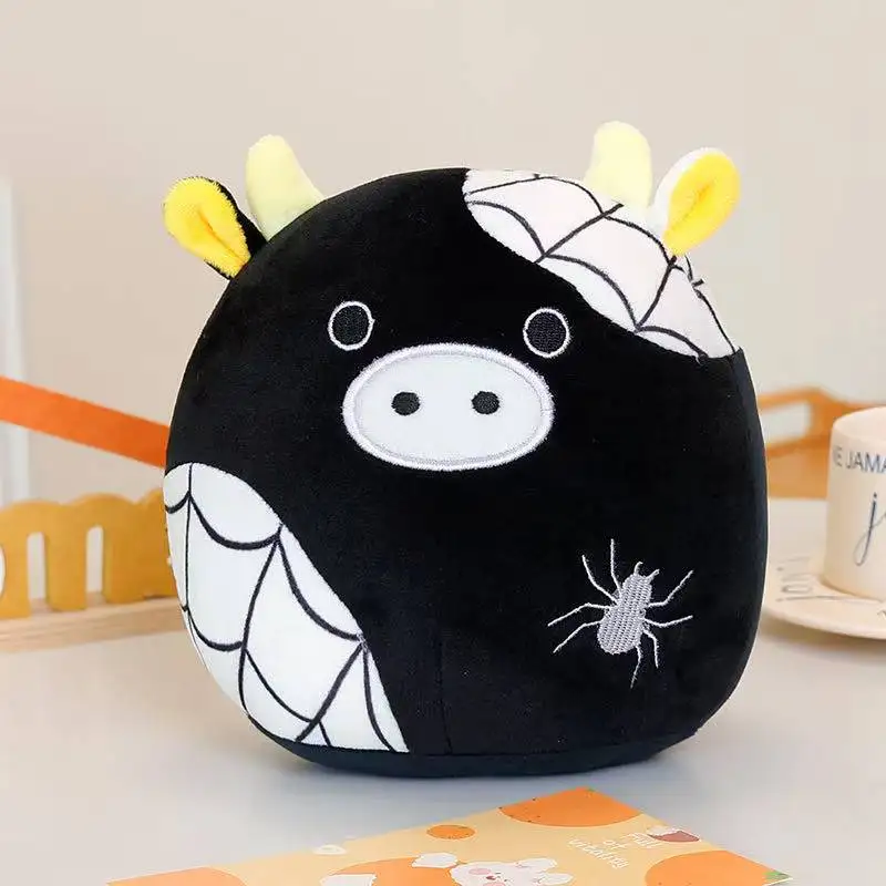 kf-S2b8bb56574694e6994f3be609e5dc393I