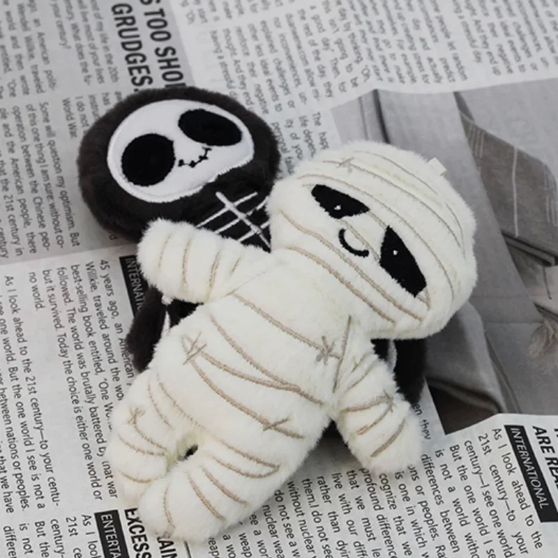 kf-S2d4af270c9ad4d26afe8070a6a23069a2