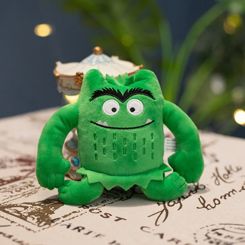 kf-S2f01c76cd2f0492a94dc7fe22cef430aL