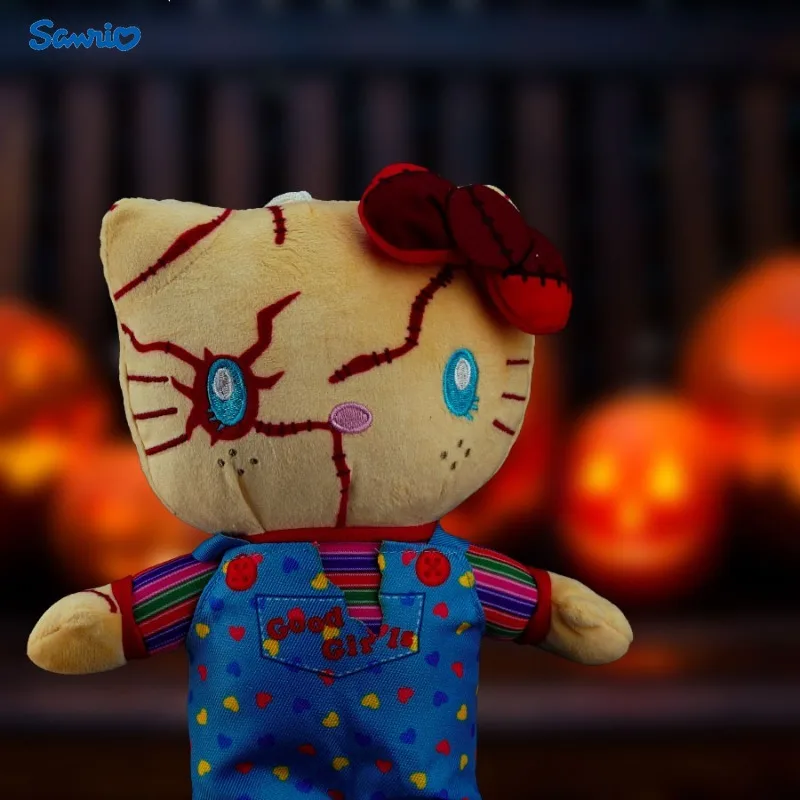 kf-S321c3f8ce80e4d5f99b3397e738752c3f