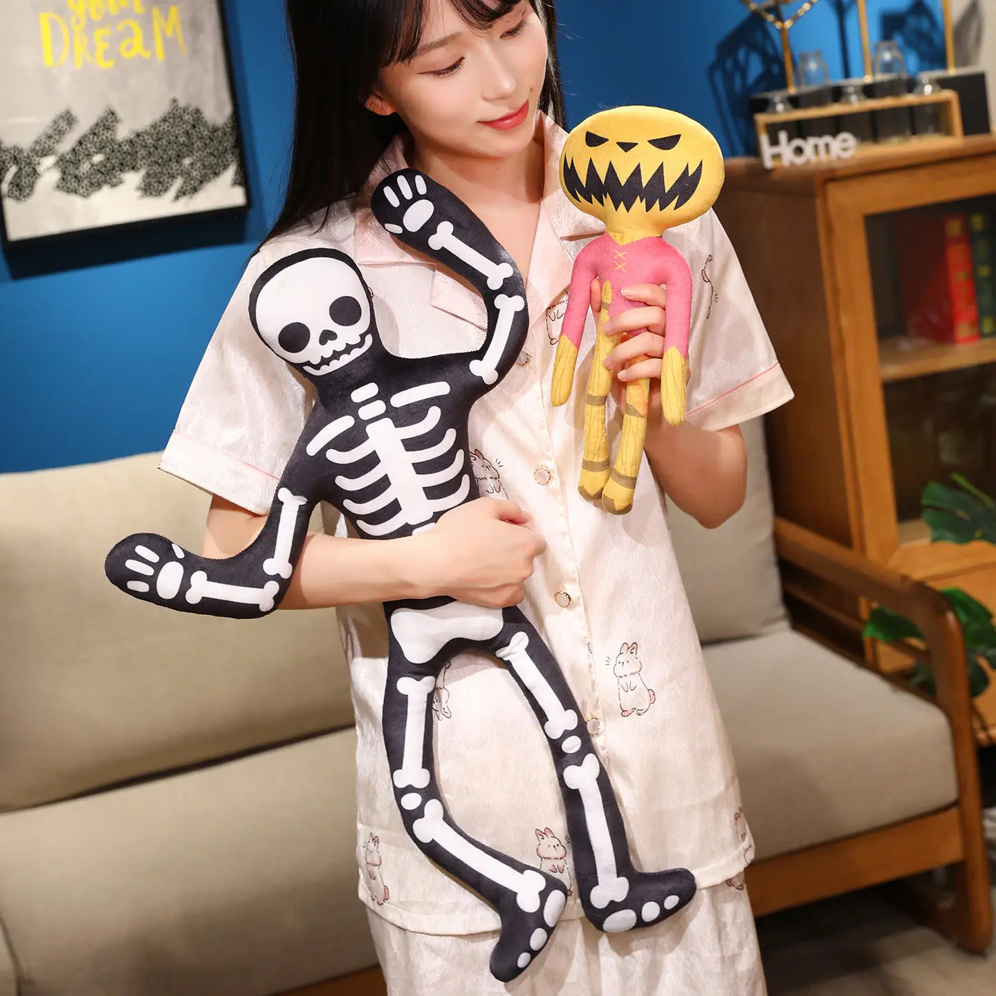 kf-S3381d0d0fdc44848a393d187e24336678