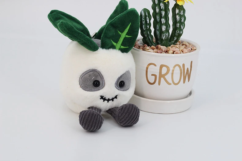 kf-S37dd73a1180b4672a2544f8bb9078f59g