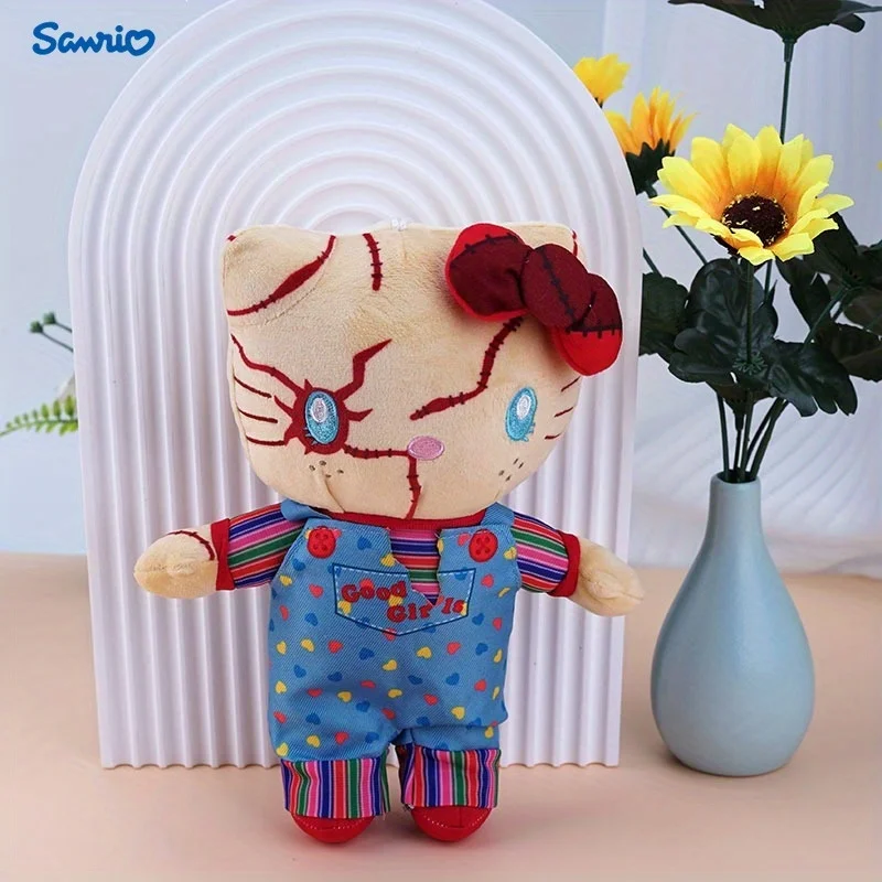 kf-S3bf9570170f443388d8a238982b2478cM