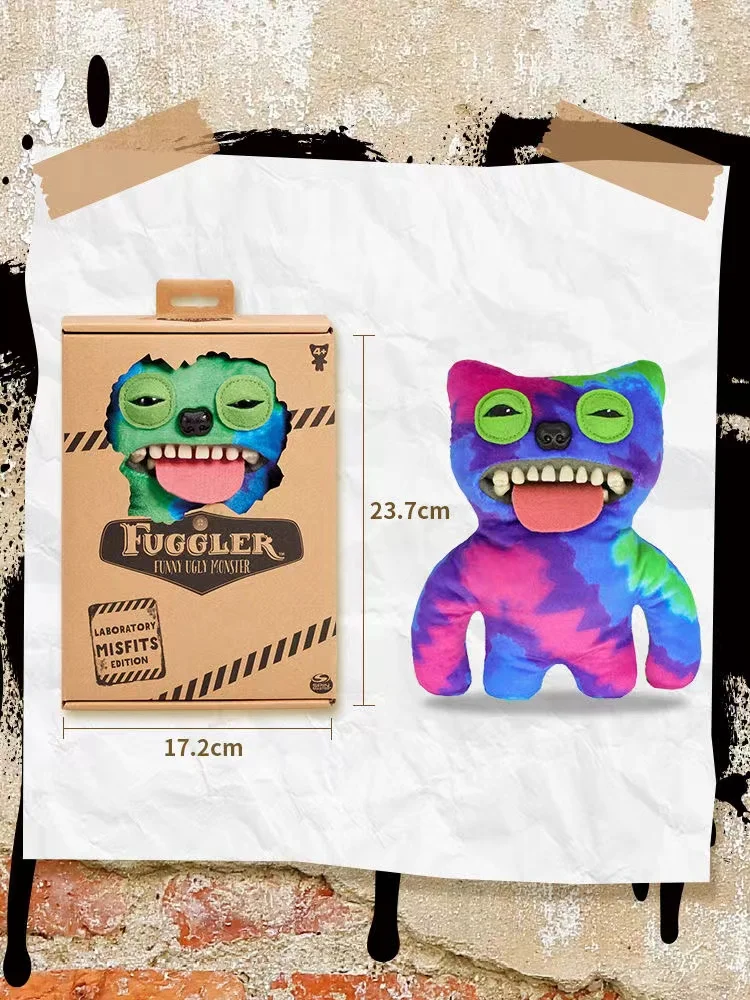 kf-S42117c5eb1234133a08f9b19acd51fc5J