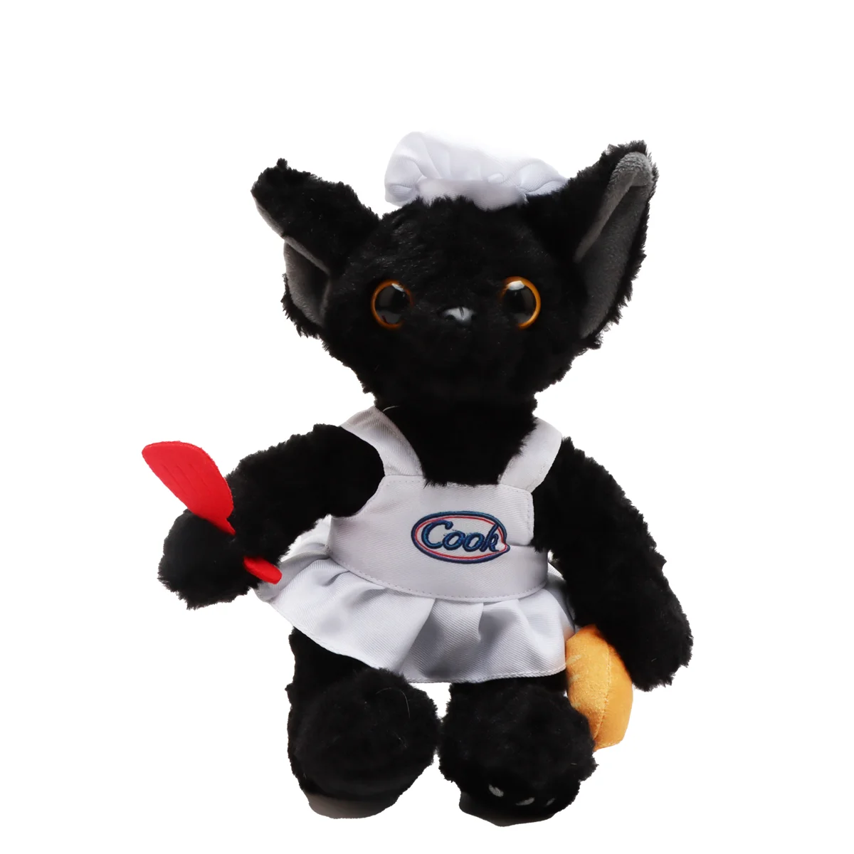 kf-S44beb3f32aef410e836741b8266236bez