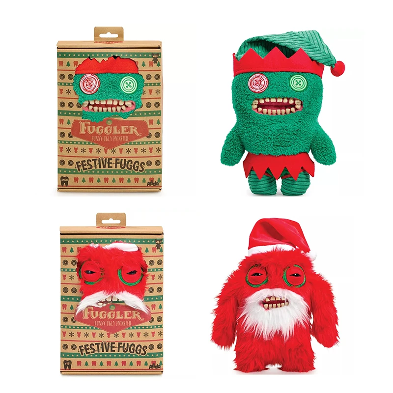 kf-S44c8a0102c6a410787f527d936610a0dU