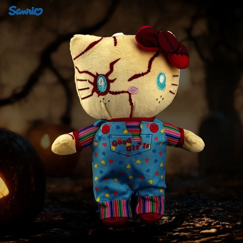 kf-S49b237ce6fae43fea491760db9167282L