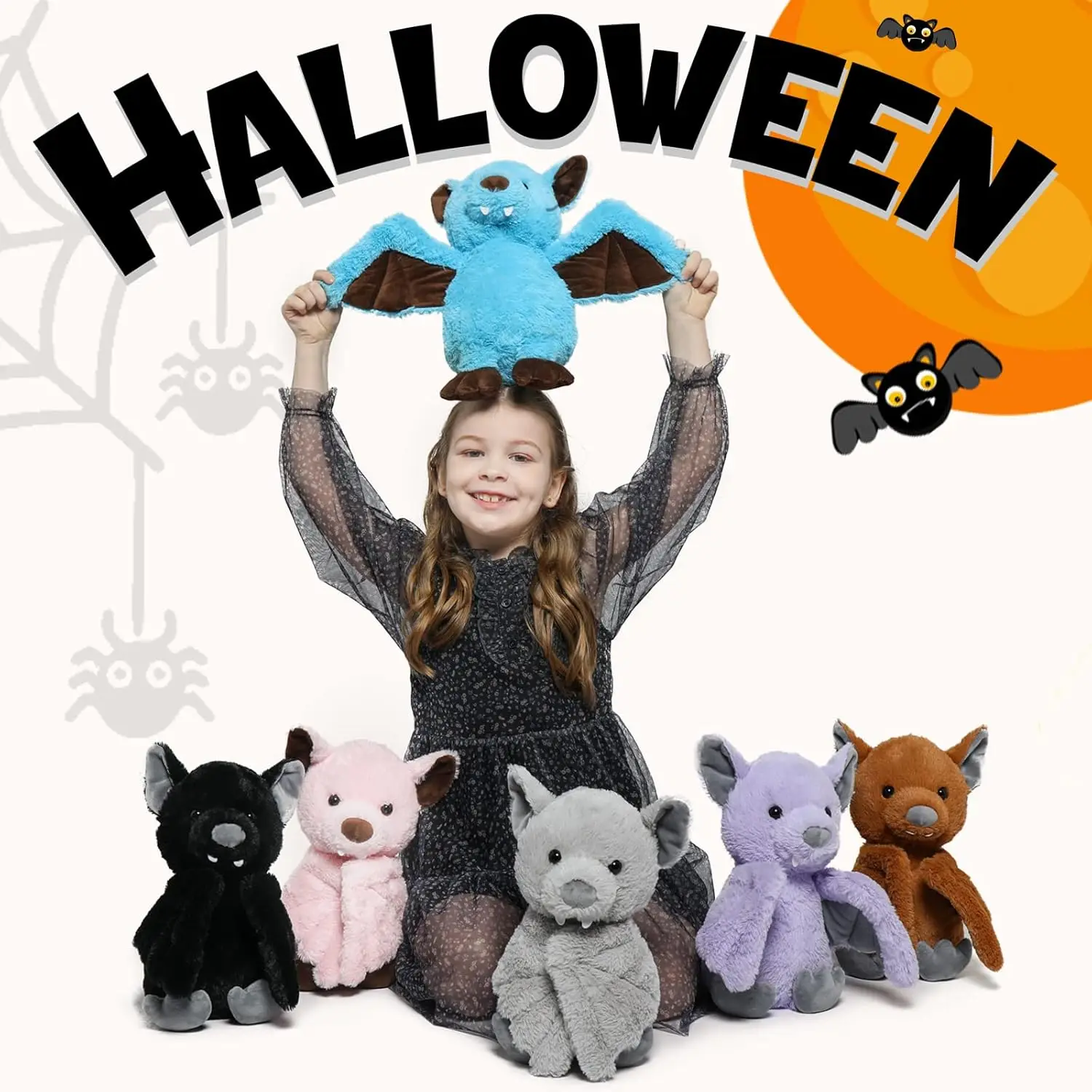 kf-S4b6c0fecae5c4a959914840b01027f29X