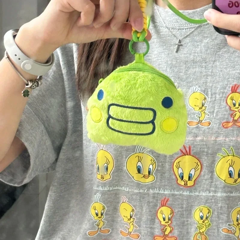 kf-S4d8e16c9d2aa4825b0a601d3b1d143dbK