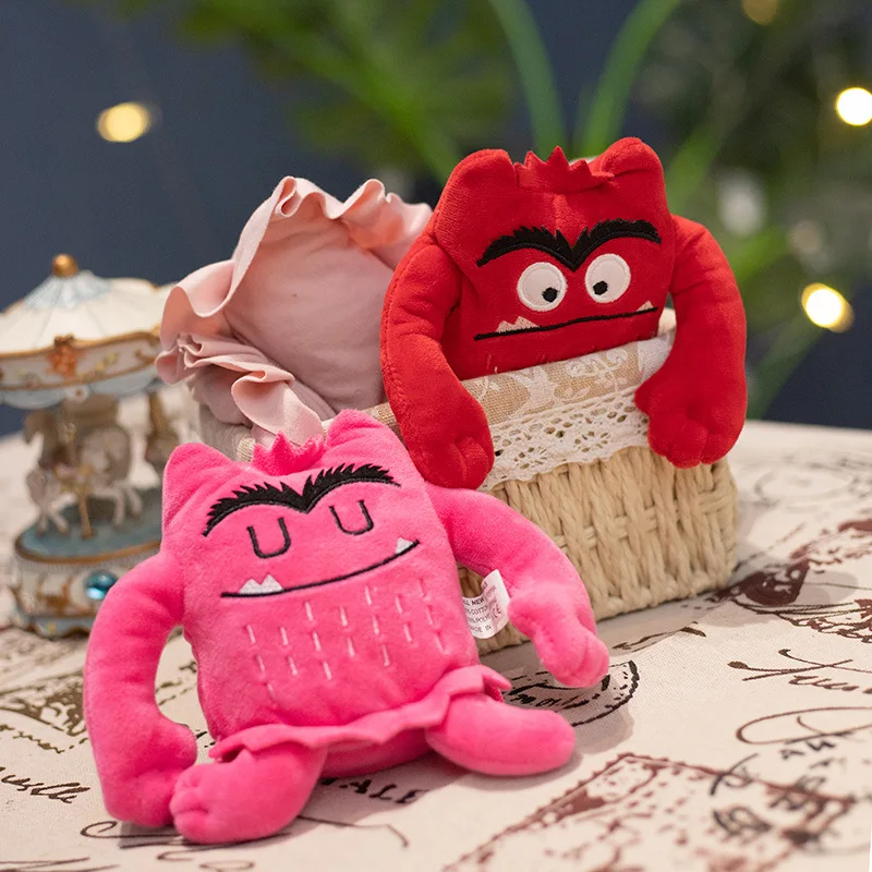 kf-S4ecaab641d2f4ce28723b33dc7be01a3c