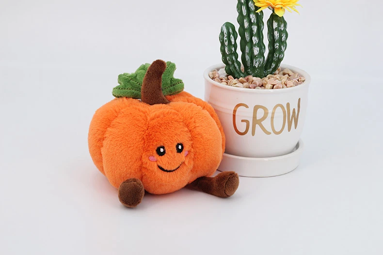 kf-S4f5ea5e0228943ca8a7ca6247a1626a0u