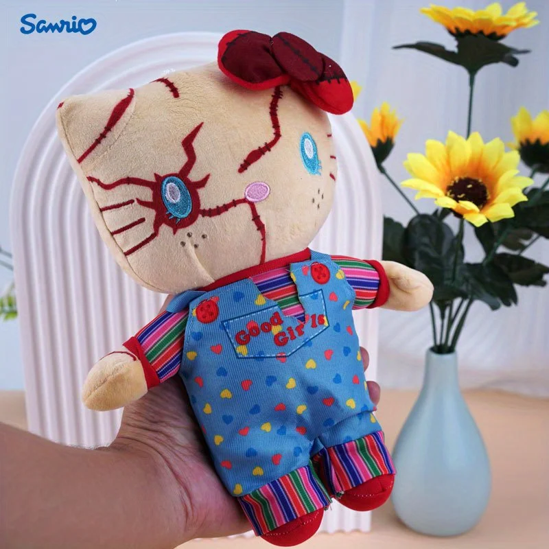 kf-S5543478279ee48128419529a0c78ba7bN